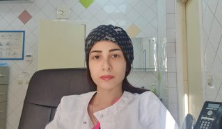 Солнце: как защитить кожу от ультрафиолетовых лучей